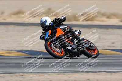 media/Mar-24-2025-Moto Forza (Mon) [[57ce5c5cff]]/2-Intermediate Group/Session 4 (Turn 4 Tree of Life)/